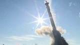 В Екатеринбурге снесли знаменитую недостроенную телевизионную башню, высота которой более 200 метров