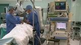 Уникальное изобретение российских медиков и инженеров значительно сократило время сложнейшей операции