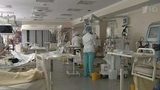 В Кемеровской области создают второй в России центр координации донорства органов