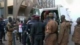 Трёхдневный траур объявлен в Буркина-Фасо по жертвам нападения боевиков на столицу страны