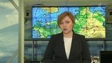 Циклон, пришедший в центр России, пока не собирается сдавать позиции