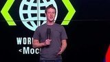 Основатель «Фейсбука» отдаст на благотворительность почти всё своё состояние