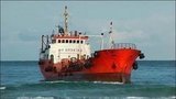 Следователи возбудили уголовное дело по факту аварии танкера с нефтепродуктами в Невельске