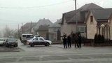 В Кабардино-Балкарии уничтожена опасная банда, в том числе главарь