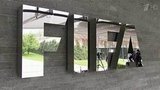 ФИФА доверяет России как организатору ЧМ-2018