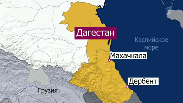 Дербент на карте. Дербент на карте России. Расположение Дербента на карте. Дербент город на карте. Город Дербент на карте России.