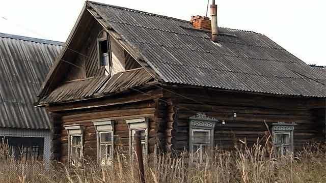 Попали в деревню. Заброшенные деревни Костромской области Вохомского района. Костромская область Вохомский район деревня Козариха. Экономика деревни. Народная деревня в Костроме.