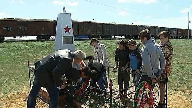 Нет невозможно разлюбить солдатскую кровать