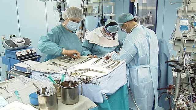 Врач трансплантолог. Хирург трансплантолог. Врачи трансплантологи. Трансплантологи России. Трансплантологи Москвы.