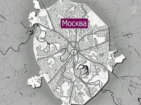 Юго восток москвы. Восток и Юго Восток Москвы. Юг Юго Восток Москвы. Север Юг Запад Москвы.