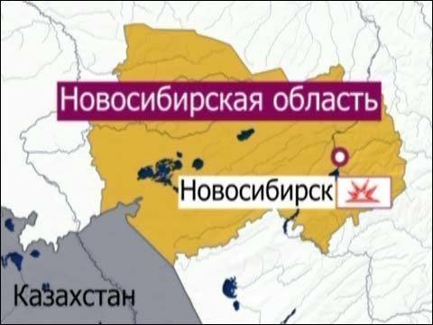 Новосибирск казахстан. Новосибирск граничит с Казахстаном. Граница Новосибирской области и Казахстана. Карта Новосибирск Казахстан.