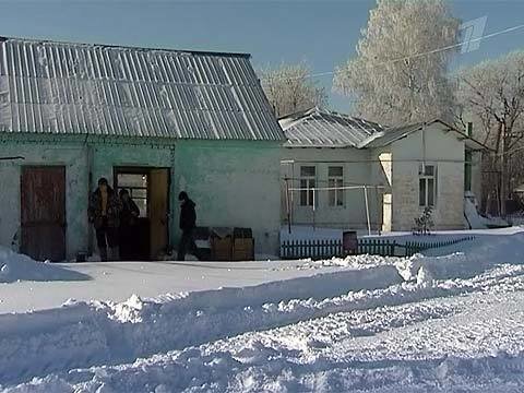 Село рубли. Лопуховка Саратовская область. Лопуховка (село, Аткарский район). Село Лопуховка Саратовской области. Ст Лопуховка Аткарский район Саратовской области.