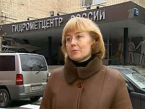 Гидрометцентр паршина. Гидрометцентр паршина. Гидрометцентр паршина. Гидрометцентр паршина. Гидрометцентр паршина.