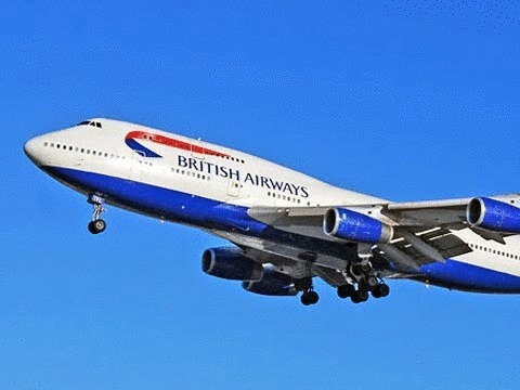 Рейсы баку лондон. Teyyare. Рейсы баку лондон. Рейсы баку лондон. Азал азербайджанские авиалинии.