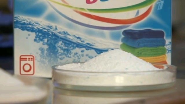 Стиральный лучше контрольная. Детский порошок meine liebe. Стиральный порошок дося старая этикетка. Стиральный лучше контрольная. Стиральный лучше контрольная.