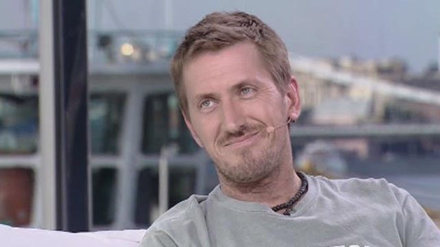 Кяро и якушев братья. Хью лори. Кяро и якушев. Кяро и якушев братья. Кяро и якушев братья.