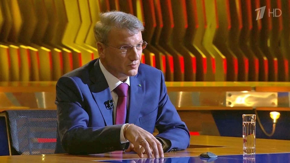 20 самых необычных спальных мешков 20 самых необычных спальных мешков мешок, спальный