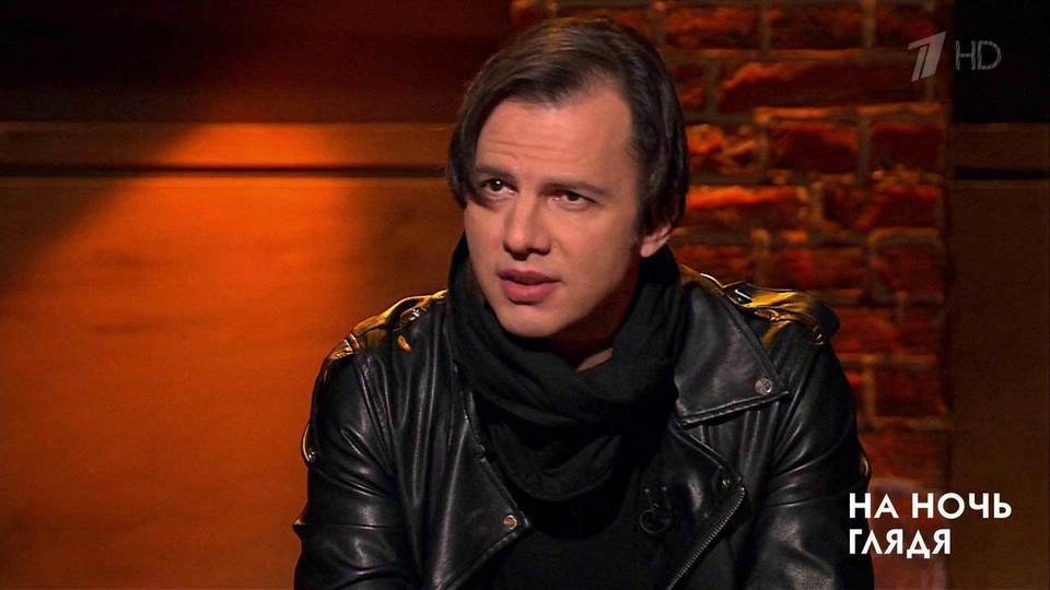 На ночь глядя стих, пирожки в духовке из слоеного теста и бобкова елена олеговна хабаровск На ночь глядя стих