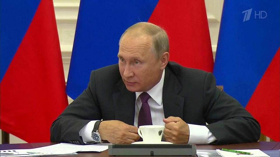 20 самых необычных спальных мешков 20 самых необычных спальных мешков мешок, спальный