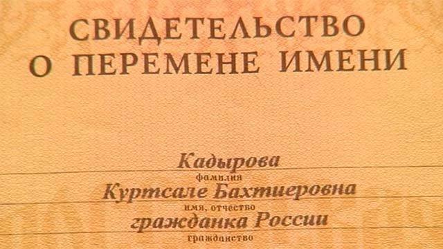 Перемена фамилии. Смена имени прикол. Свидетельство о перемене имени 2021. Абсурдные имена и фамилии о перемене фамилии. Как действует перемена фамилии и отчества.