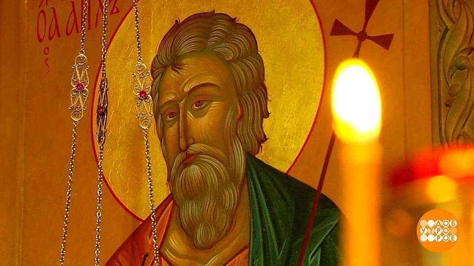 одни картинки с андреем первозданном понравилось сплетнях, была