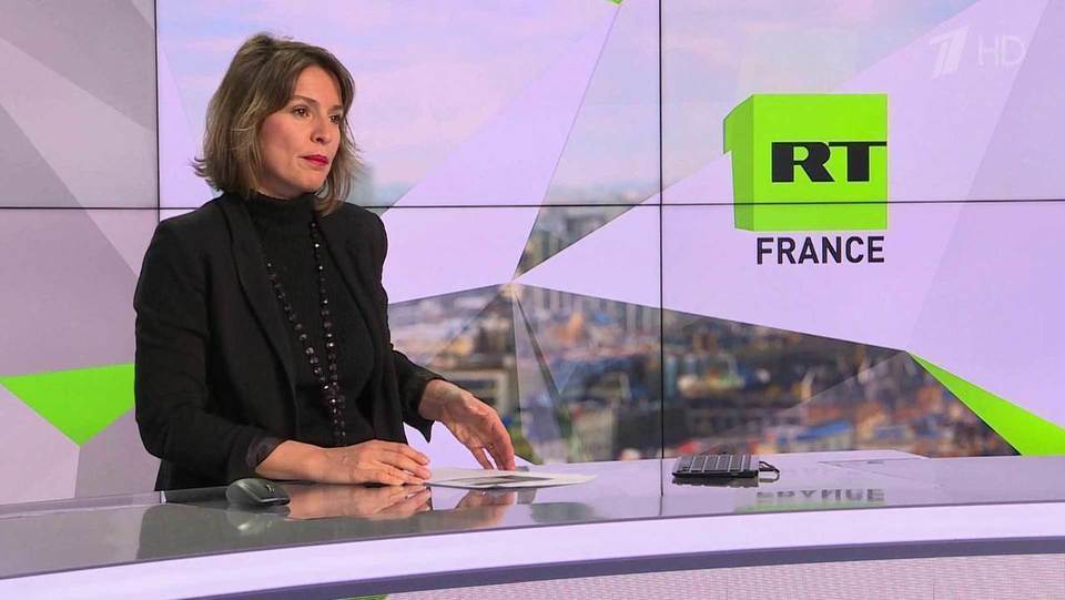 Rt france. Французские Телеканалы. Russia today канал. Телевидение Франции. Телеканал RT France.