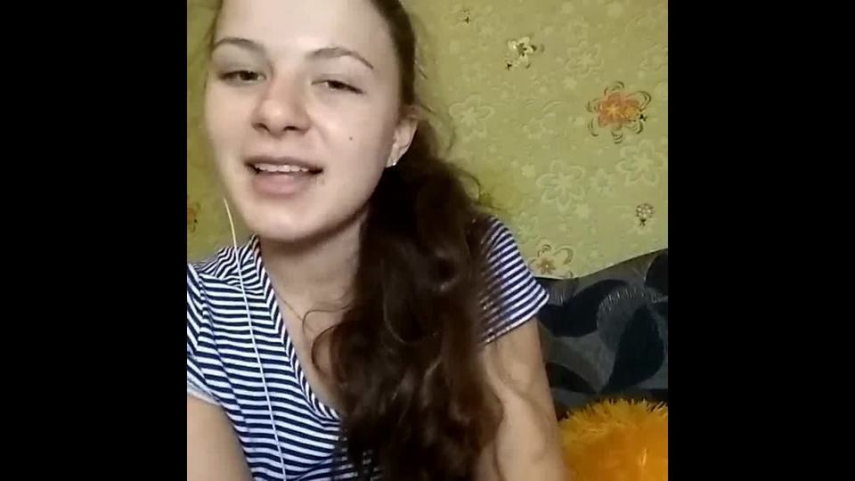 Актриса ева поговори фото 10
