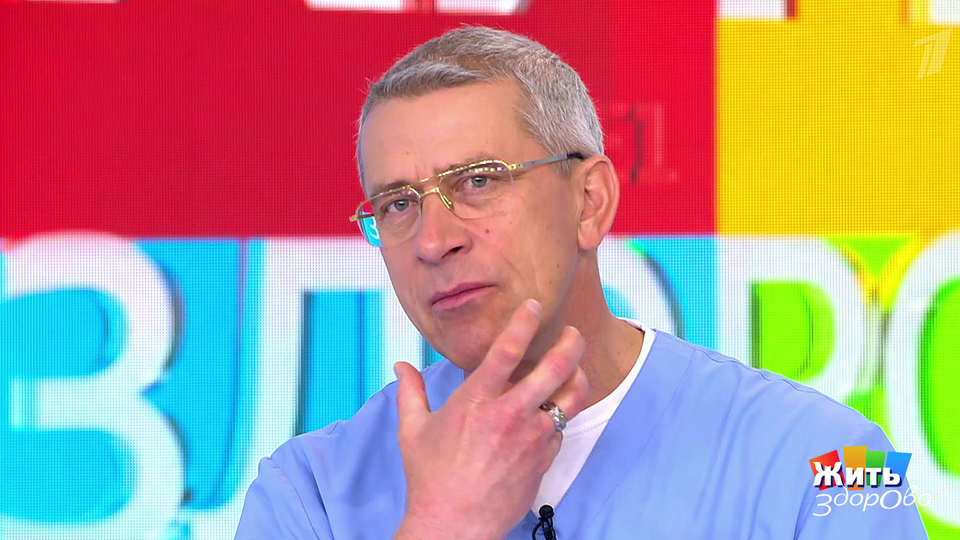 Дмитрий шубин биография личная жизнь Совет за минуту: первая помощь при эпилепсии. Жить здорово! Фрагмент выпуска от 