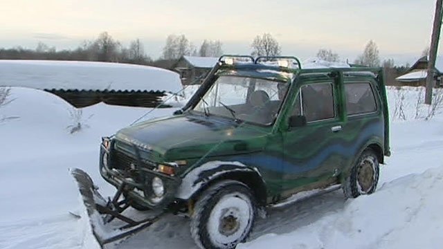 Порно мария зарринг: смотреть видео онлайн