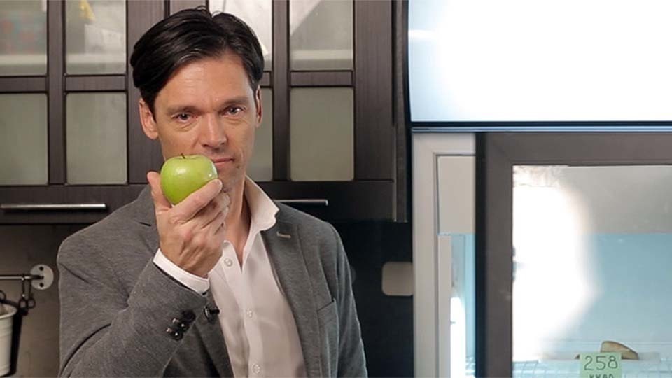 <p></p><div><br></div><p></p>