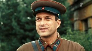 По законам военного времени