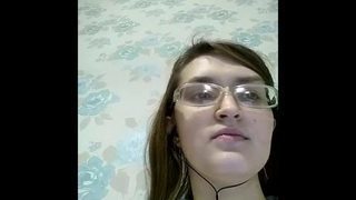 «Мне нравится, что вы больны не мной». Майя Овчинникова