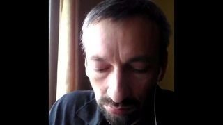 «Красиво». Эдуард Дементьев