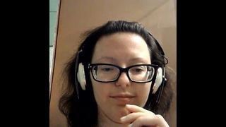 «Летний дождь». Irina