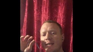«Мы разбиваемся». Andrey Vargatyuk