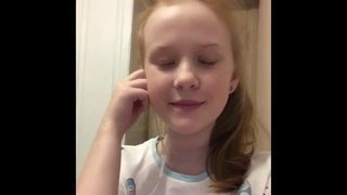 «Любочка». Софья