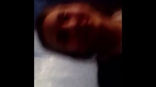 «Любочка». Илюзя Залалова