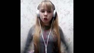 «Эй, вы, там, наверху!». Лидия Яровая