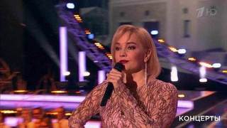 Татьяна Буланова — «В доме, где живет моя печаль». «Шансон года 2018». Фрагмент выпуска от 06.07.2018