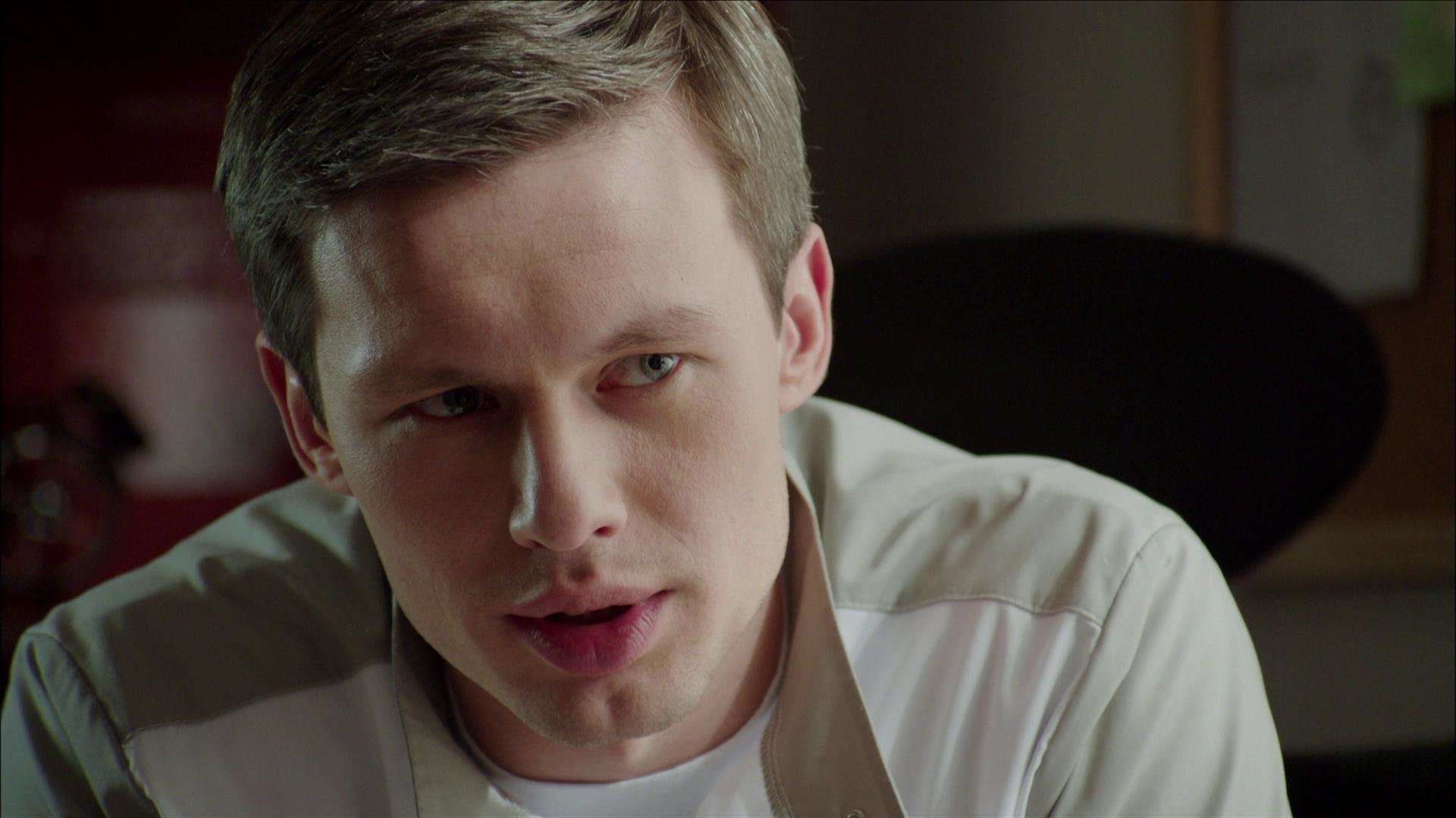 Практика 2016 22. Практика 2016 22. Практика 2016 22. Практика 2016 22. Hr конференция.