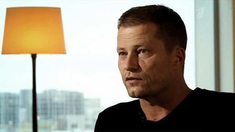 Германская головоломка. 7 серия. «Дети Гитлера». Путешествия Познера и Урганта