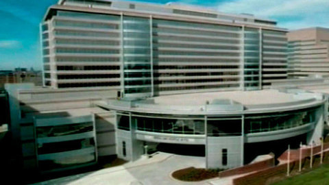 Одноэтажная Америка. 2 серия. Бикон и Кливленд. Путешествия Познера и Урганта