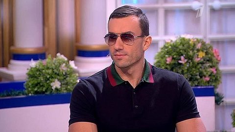 Разыскивается модель. Давай поженимся! Выпуск от 19.03.2015