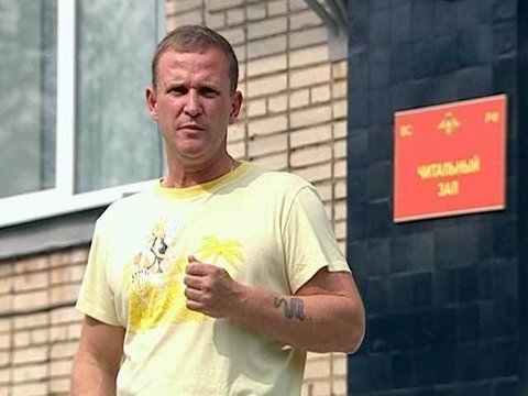 Виктор Рыбин. Моя родословная. Выпуск от 19.09.2010