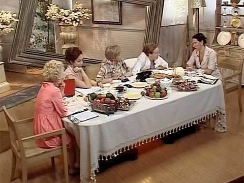 Раньше всех. Выпуск от 09.08.2010