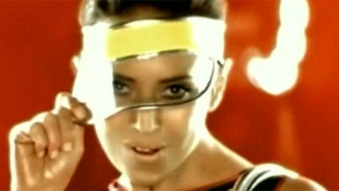 Жанне Фриске поставят памятник при жизни. Да ладно! Фрагмент выпуска от 03.11.2012