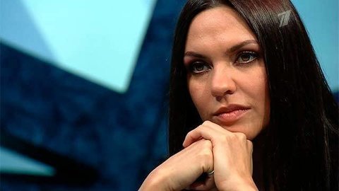 Черно-белое. Первый сезон. Выпуск от 14.12.2014