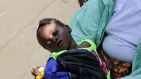 Своими глазами. Выпуск от 28 сентября