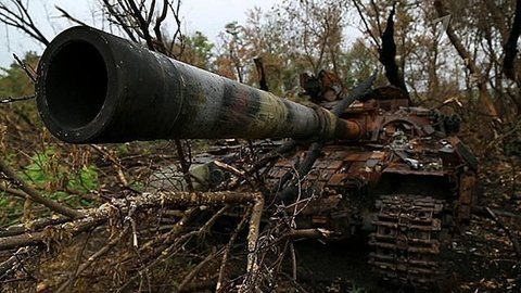 Своими глазами. Выпуск от 21 сентября
