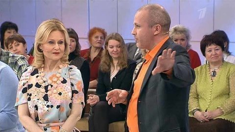 Дешево и сердито. Выпуск от 25.02.2013